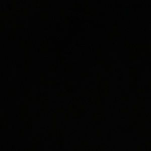 Meet your Posher, Elia